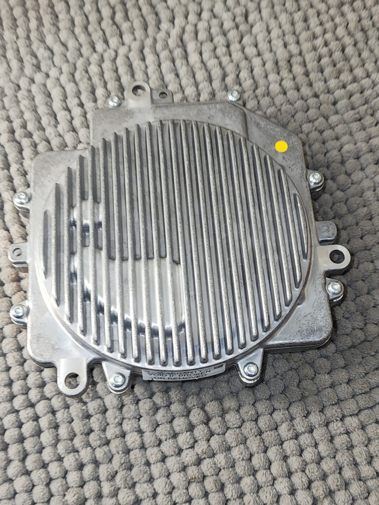 John Deere Integrated STARFIRE 6000 PH90233129 (CHECK DESCRIPTION )