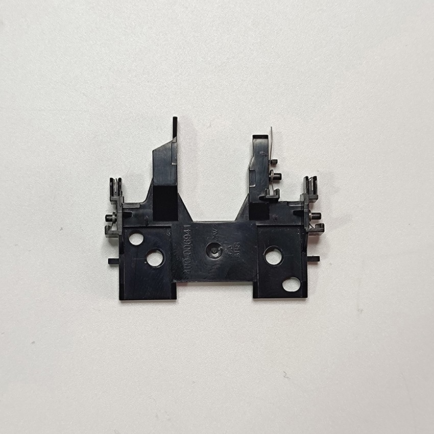 Mouse Mount Assembly for Logitech G PRO Wireless