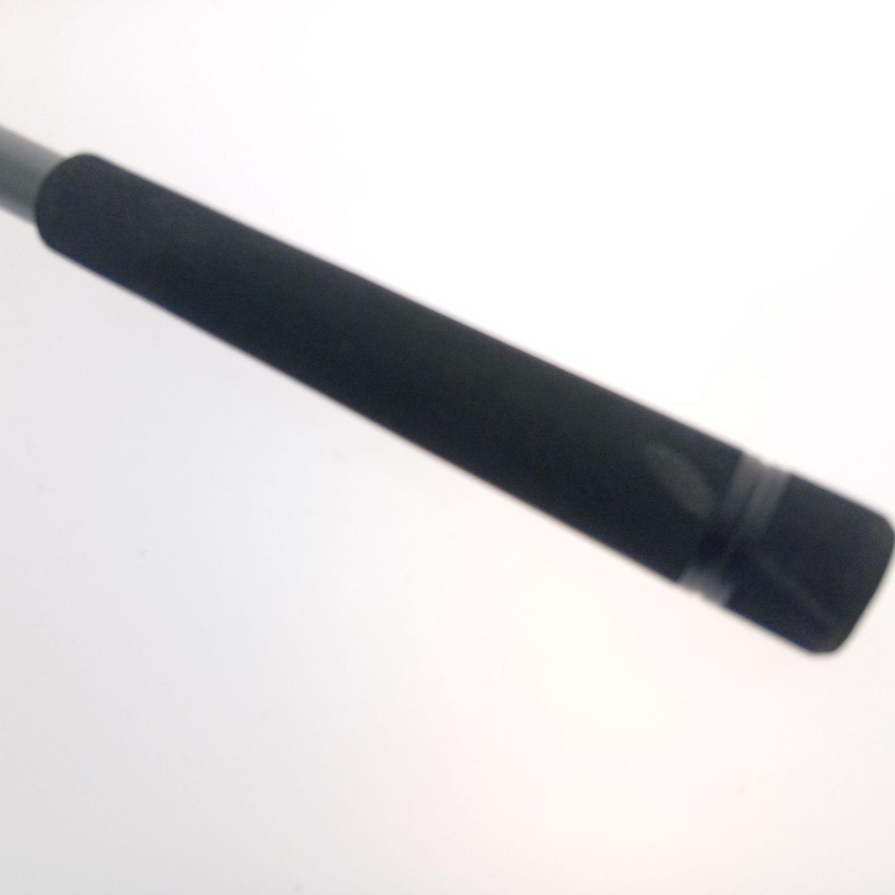 JACKALL BEYOND ZONE BZ-130MH
