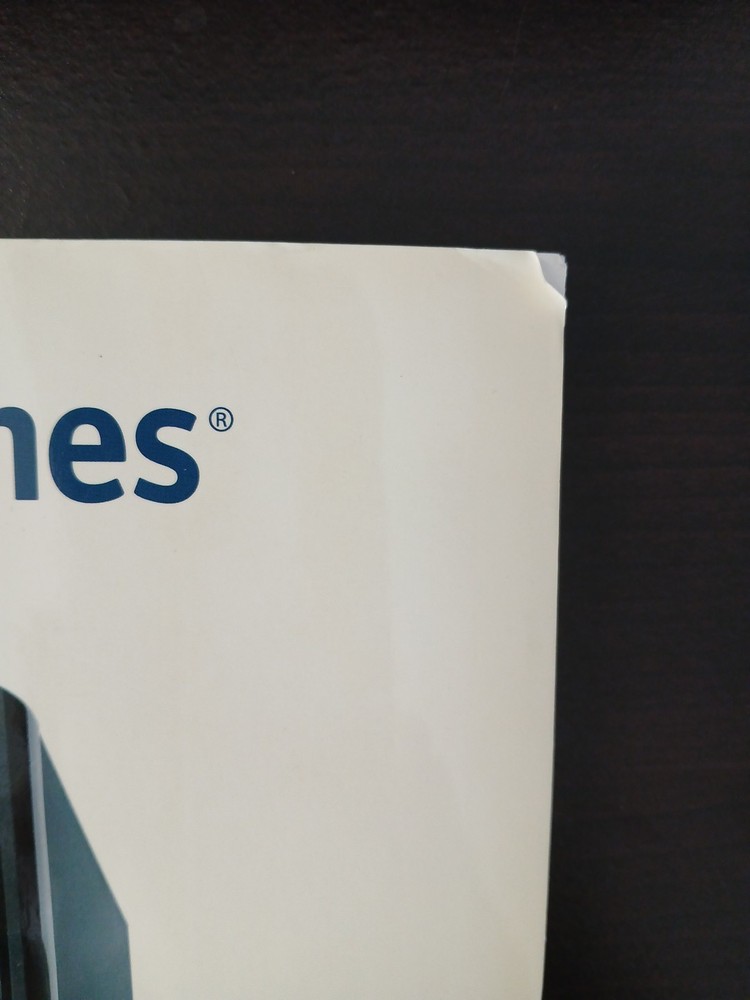 emachines Desktop PC User's Guide 2004