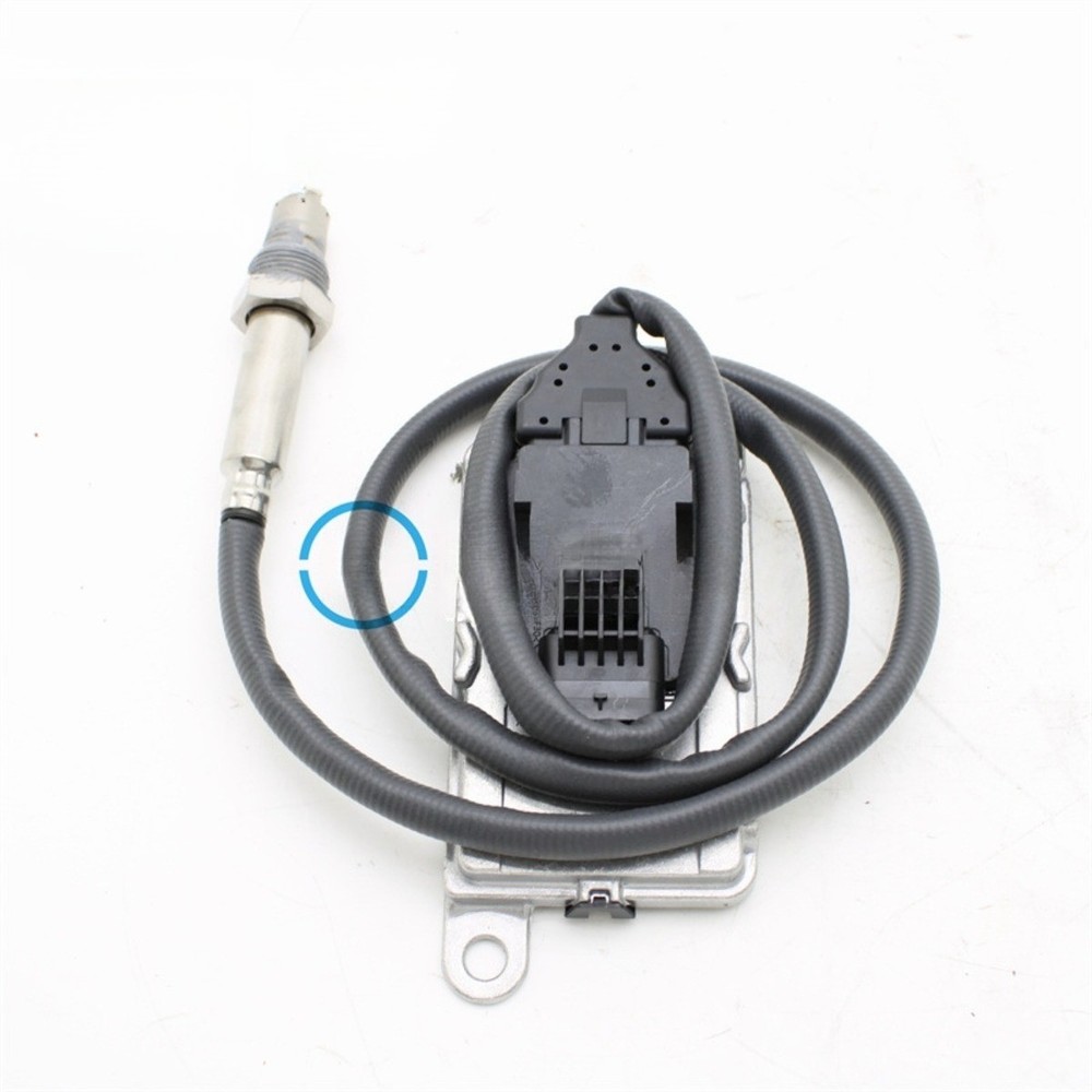5WK96756A New NOx Sensor For A2C95913000-01 System