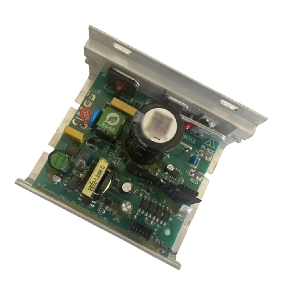 B426DV13 B426DV12 Treadmill Motor Controller Treadmill Control Board Powerk8aHG