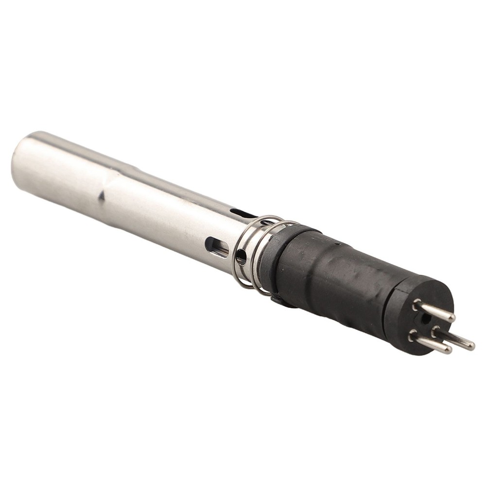 Eddy Current Heating Element Designed for Optimal Performance in Soldering