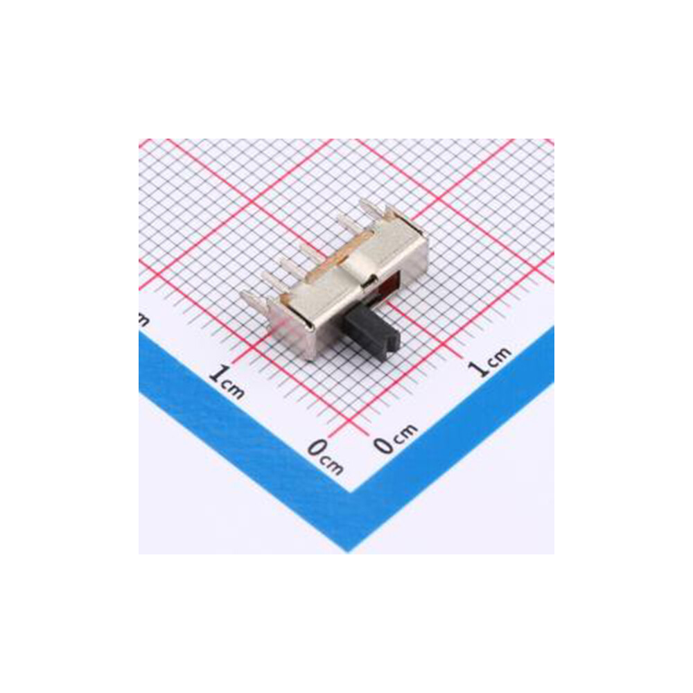 10pcs SS-13D07G4