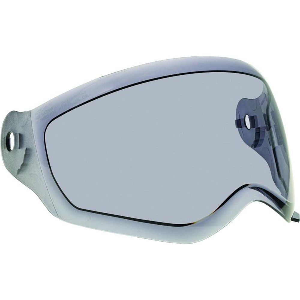 Firstgear FIRSTGEAR Ajax Shield - Light Tint 446703