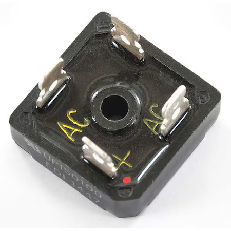 Dayton 31Uk85 Rectifier