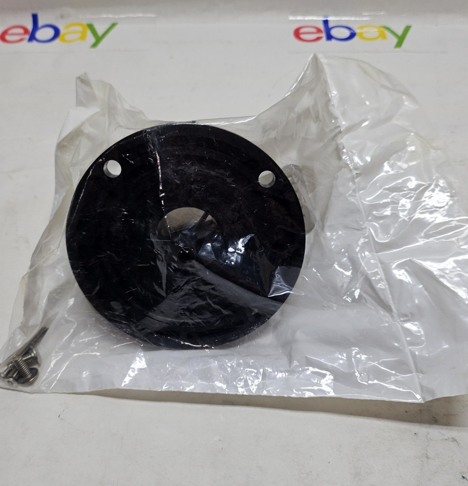 Bradley S45-2862 PPK Complete Drain Assembly-LVS