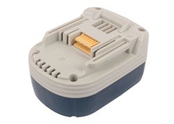 Replacement Battery For MAKITA 193531-7 9.60V