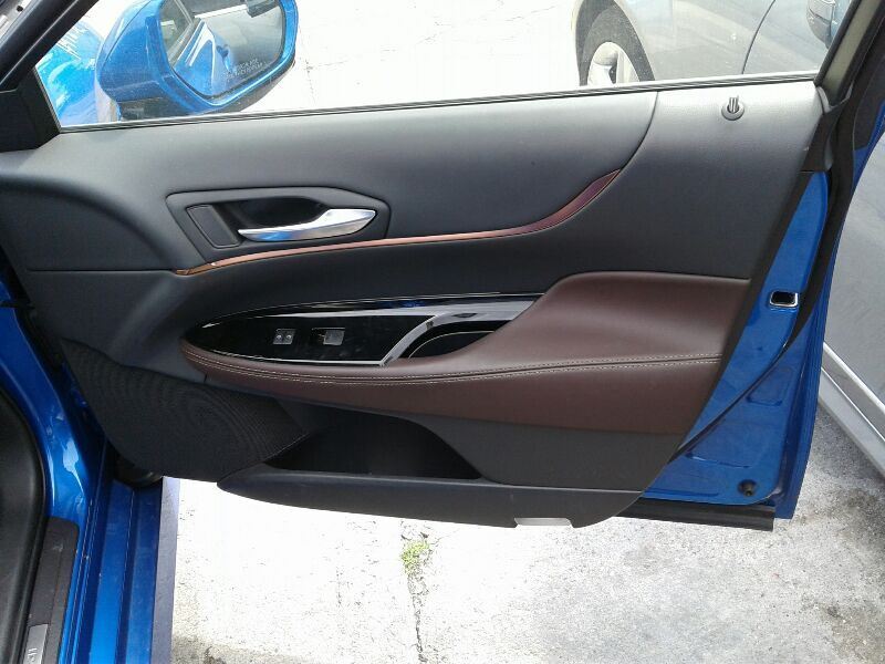 *LOCAL PICK UP ONLY*