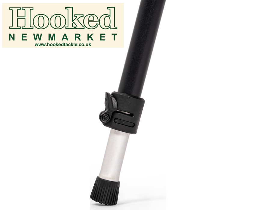 Avid Carp Revolve Bivvy Table XL