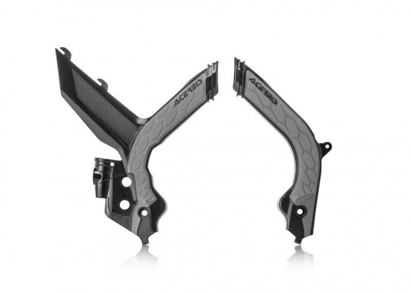 Acerbis Frame Guard 2733441001