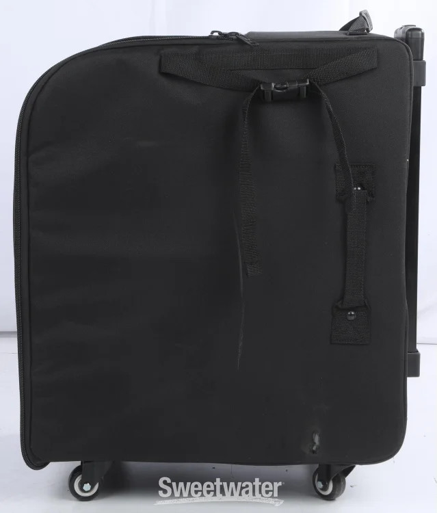 Electro-Voice Evolve 50 Carrying Case with Wheels