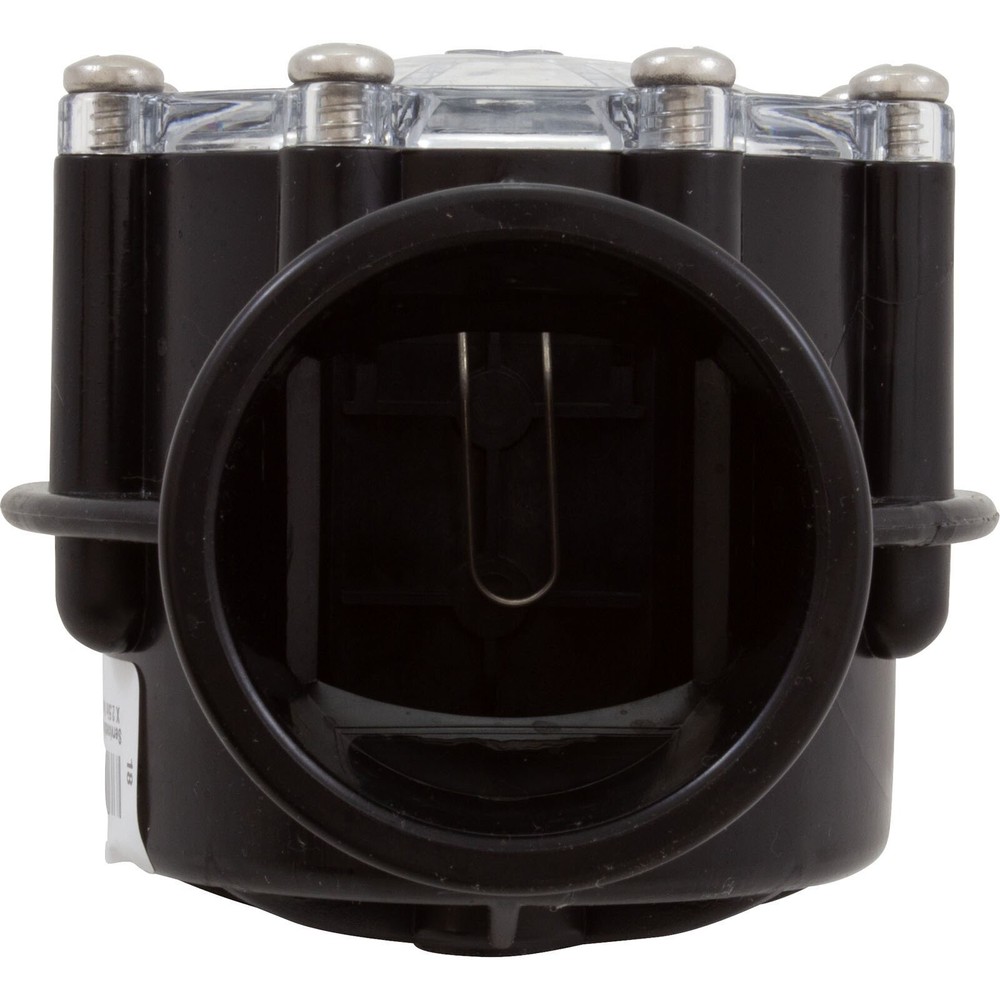 25830-714-000 Replacement Pool Filter Cartridge