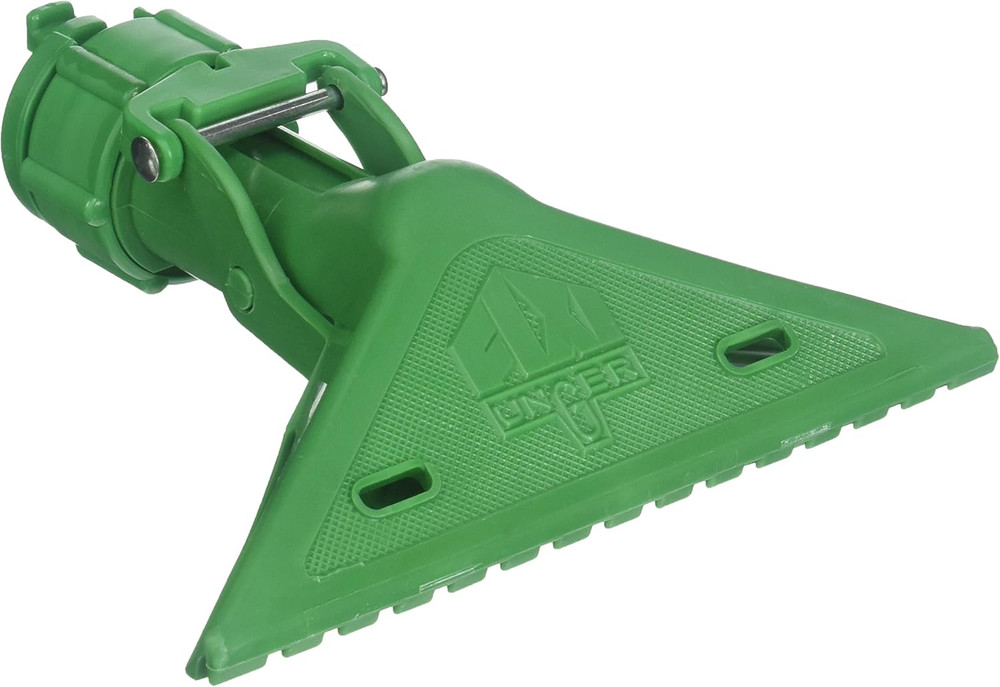 INDUSTRIAL FIXI0 Fixi-Clamp