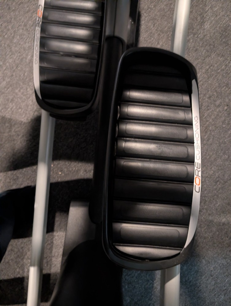 Nordictrack SE71