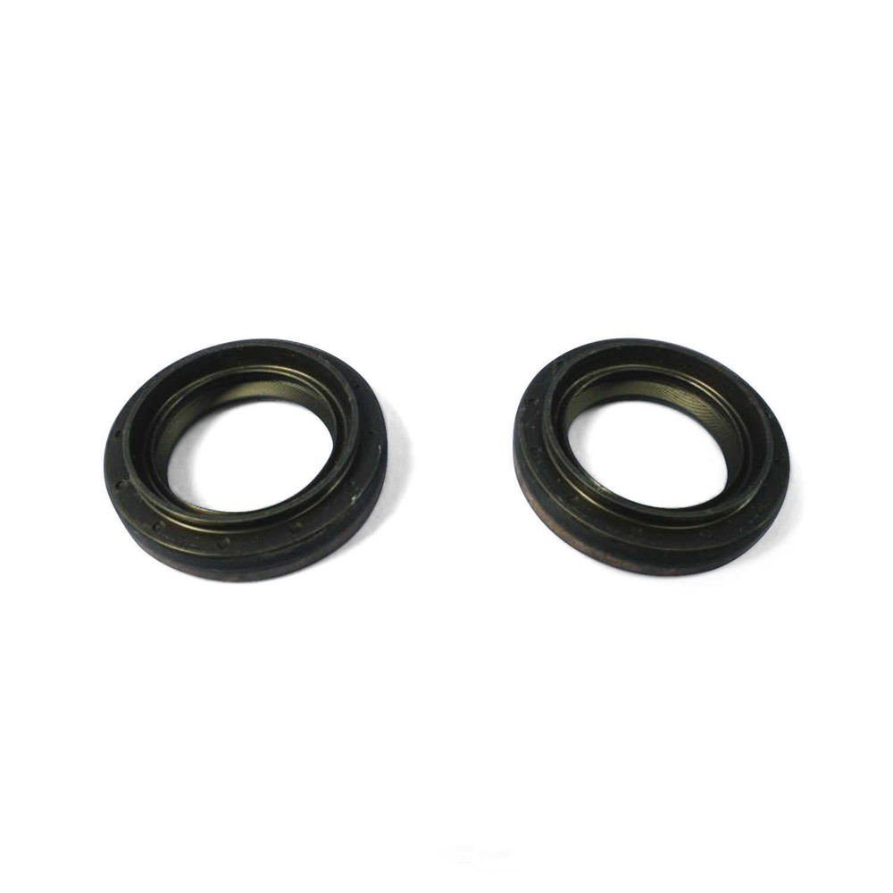 Mopar 68137034AA Seal