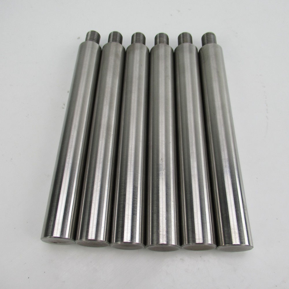 SET OF 6 NIKON ECLIPSE E800/E1000 CARRYING HANDLES