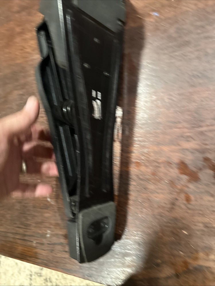 DONNER HI-HAT FOOT CONTROL PEDAL TESTED