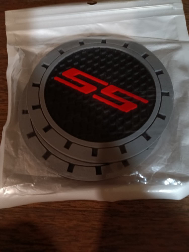 sucoines cup coasters