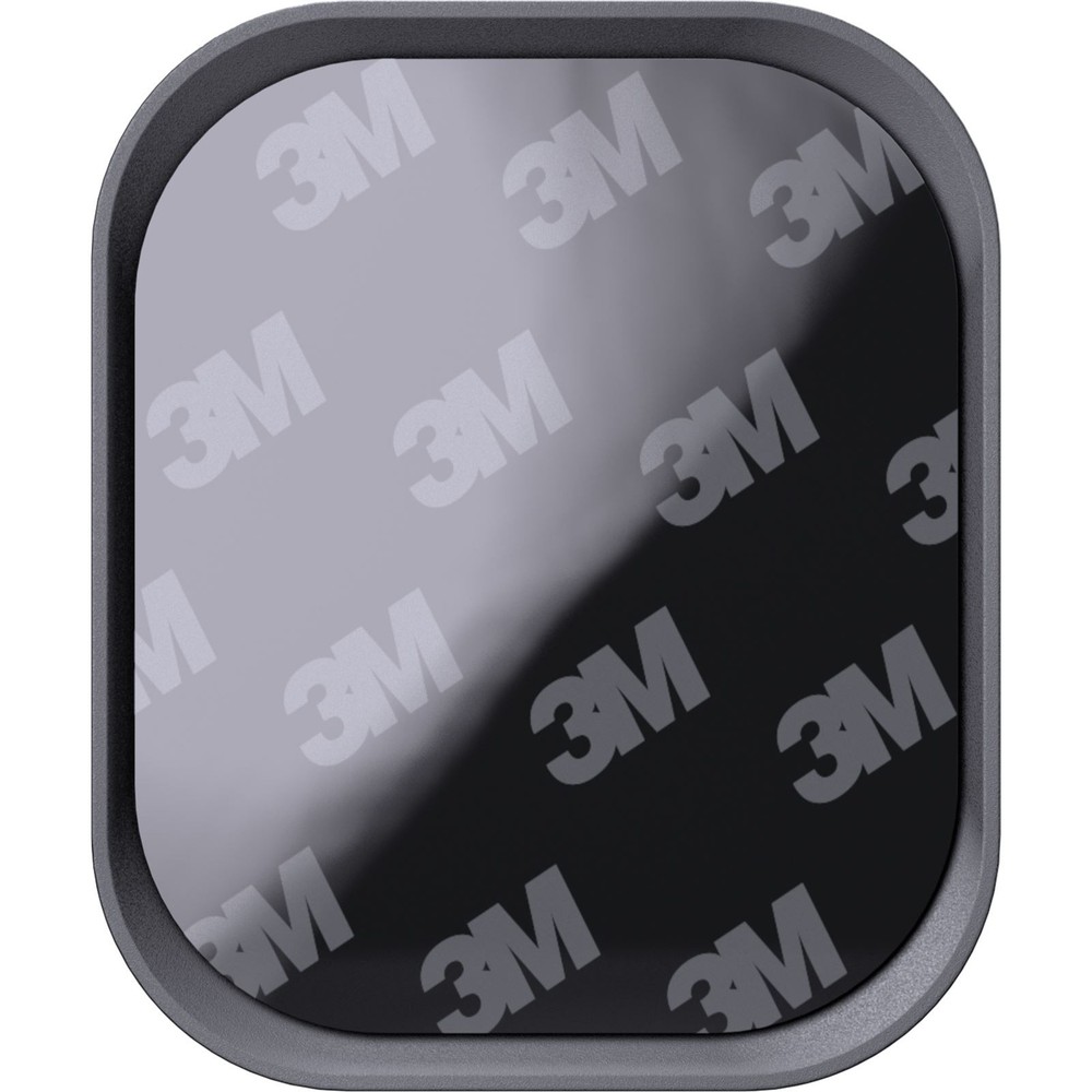 SP Connect Mount - Phone - Adhesive - SPC+ - Universal 52625