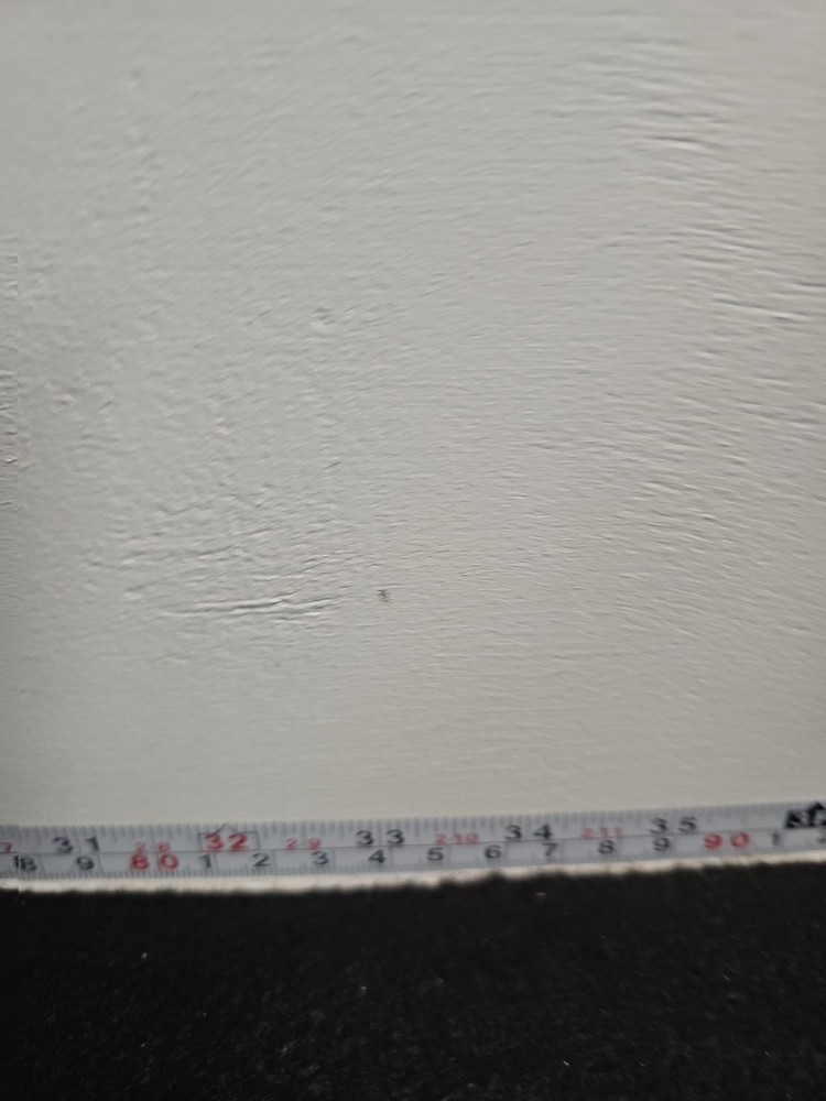 SKYCADDIE SG3.5 Golf GPS Rangefinder Powers On