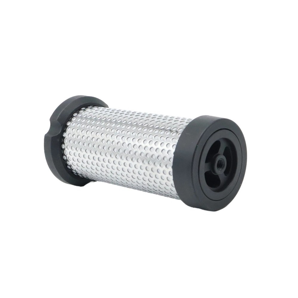 MXP-95-532 MXP95532 In Line Filter Replacement Element