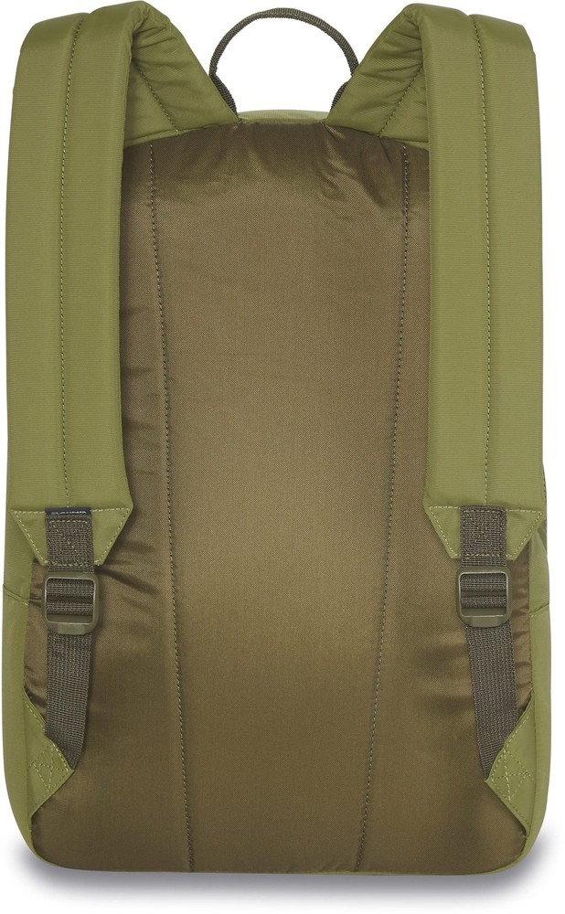 Dakine 365 Pack 21L Utility Green