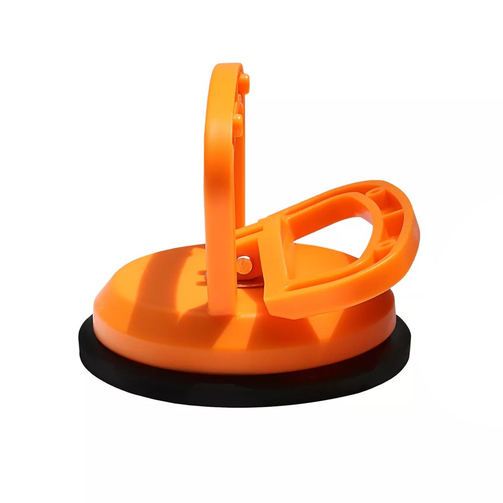 Big Suction Cup Puller Pull Car Body Dent Repair Tools Panel Ding Remover Sucker
