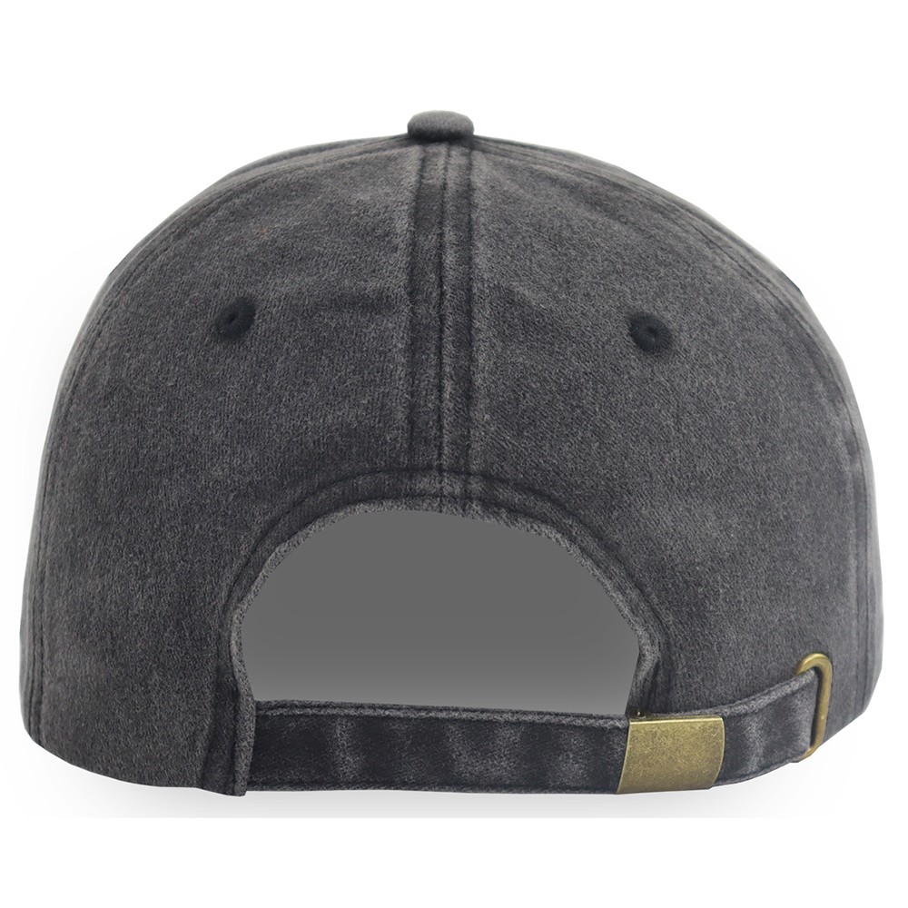 Fashion cap