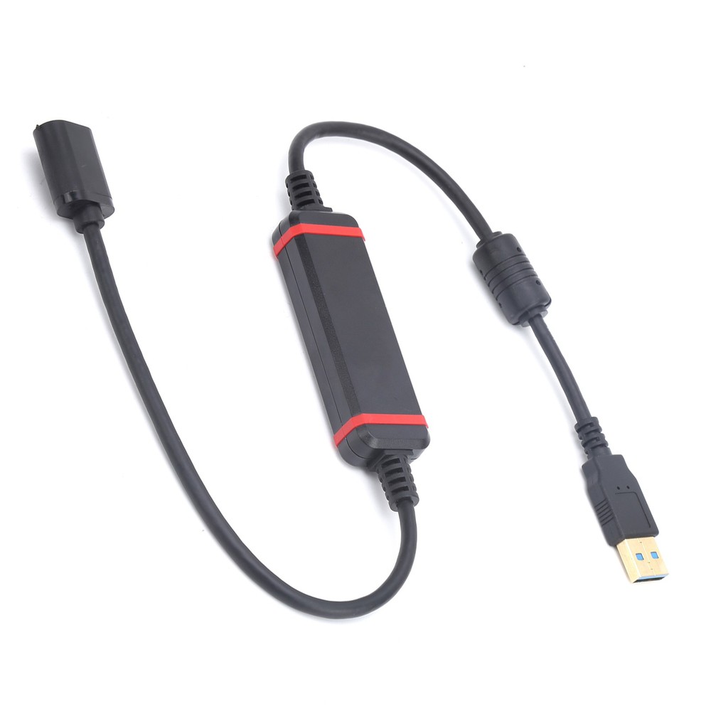 USB Isolator Module High Speed Disconnector For Industrial Use Trending