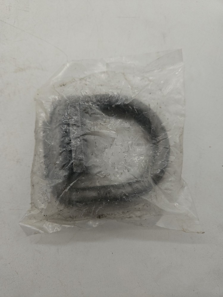 Keeper - 89317 - 1/2" Surface Mount D-Ring Anchor