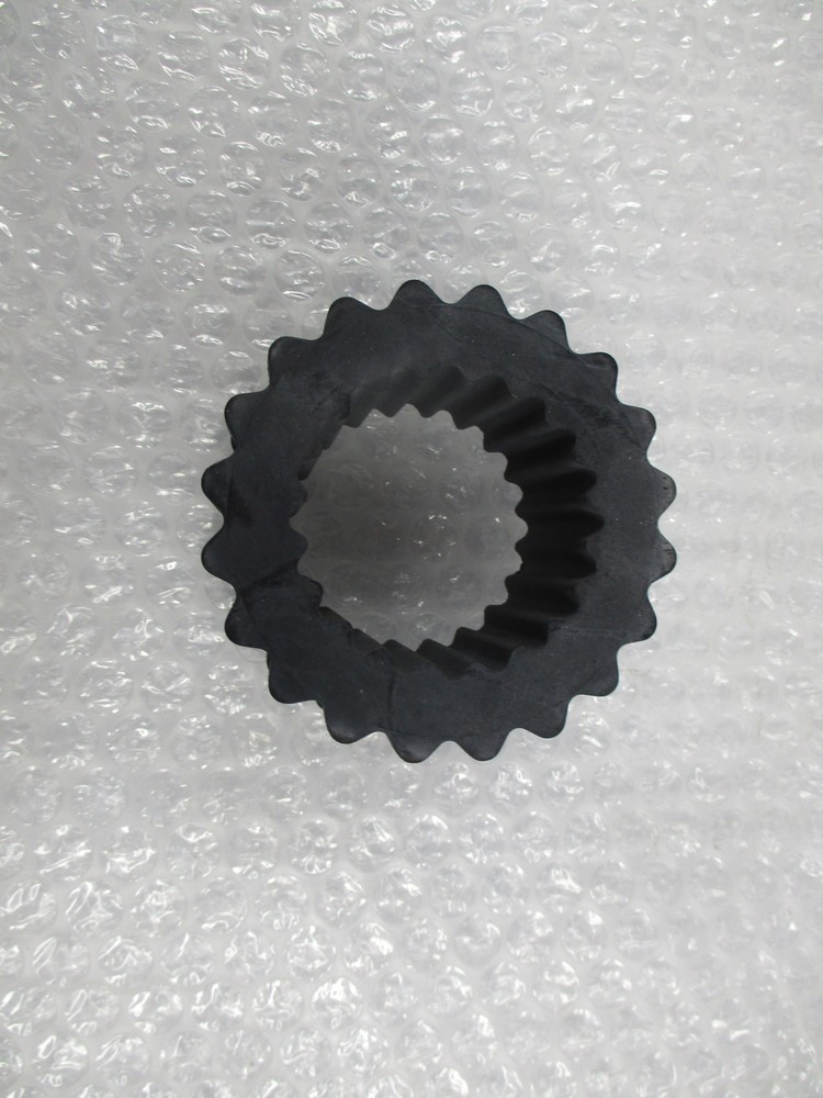 LOVEJOY 5JE COUPLING SLEEVE NSNP