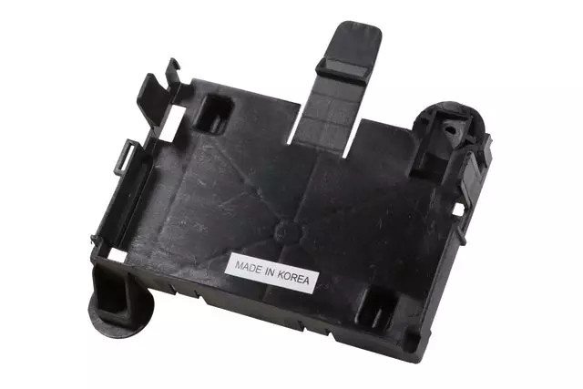 Genuine GM Keyless Entry Control Module Bracket 95967053