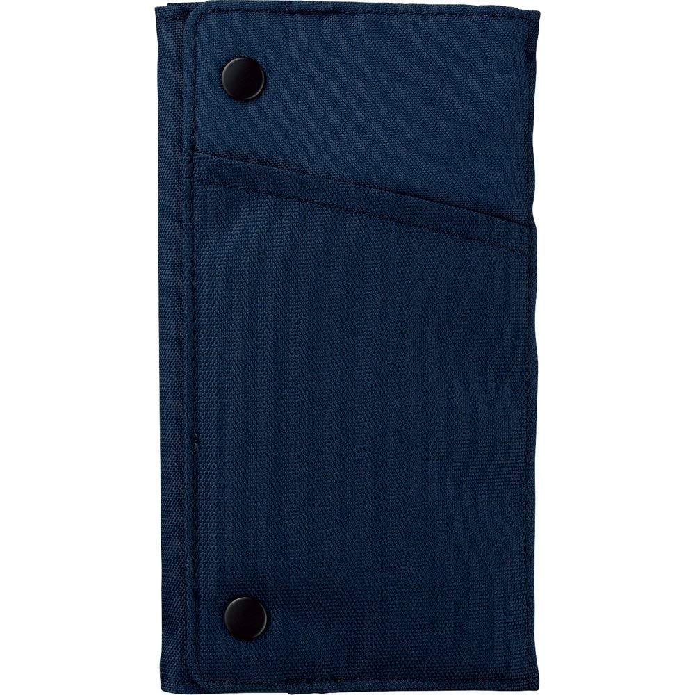 Pen Case With+ / F-VBF170