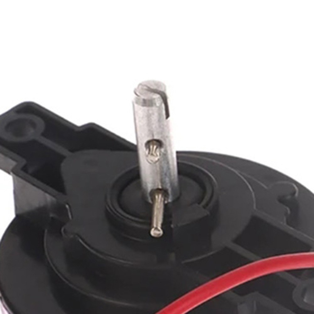 Washing Machine Spin Dry Timer Mechanical 5 Min Countdown Switch 220V Two Wire