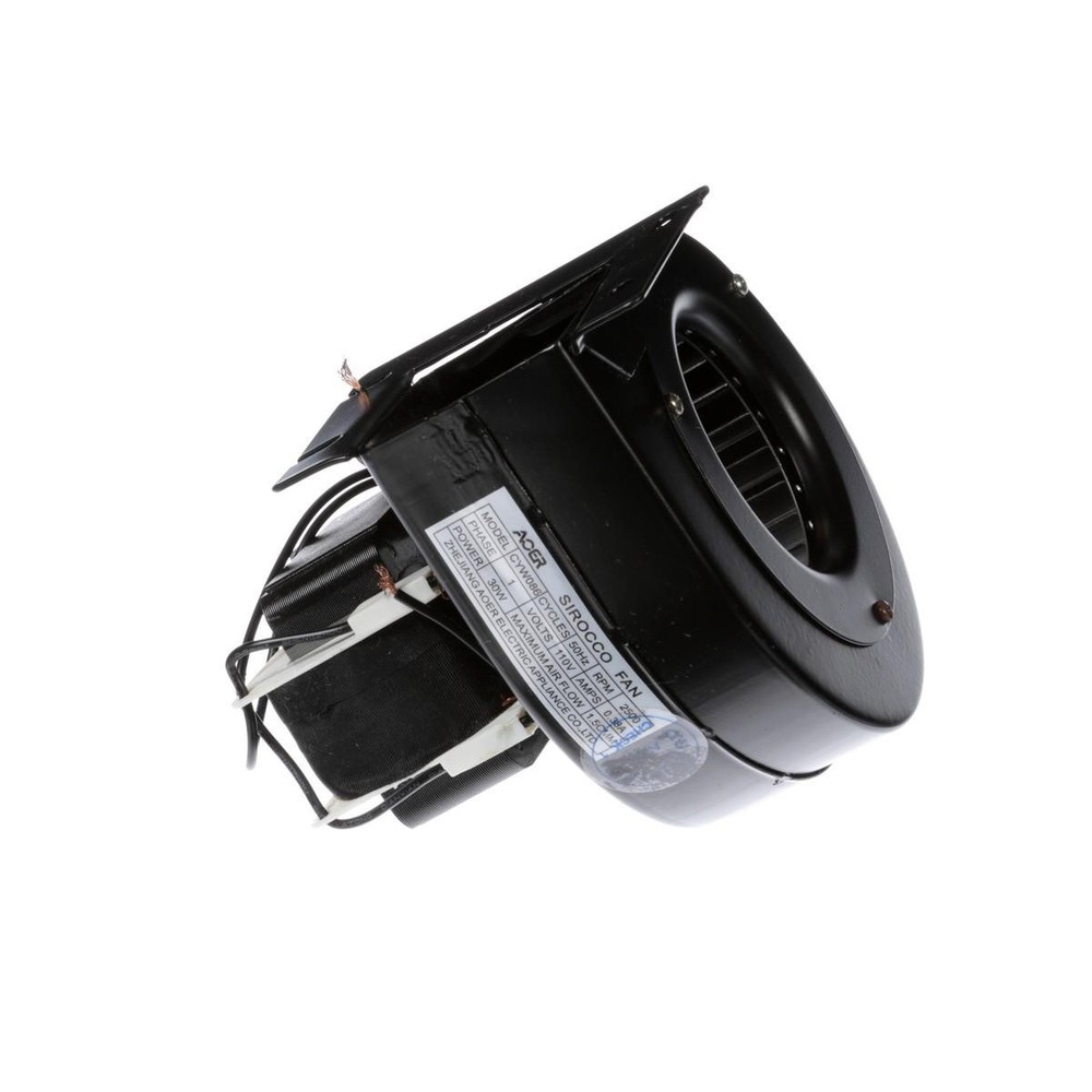 Adcraft PW-6- Genuine OEM Replacement Part