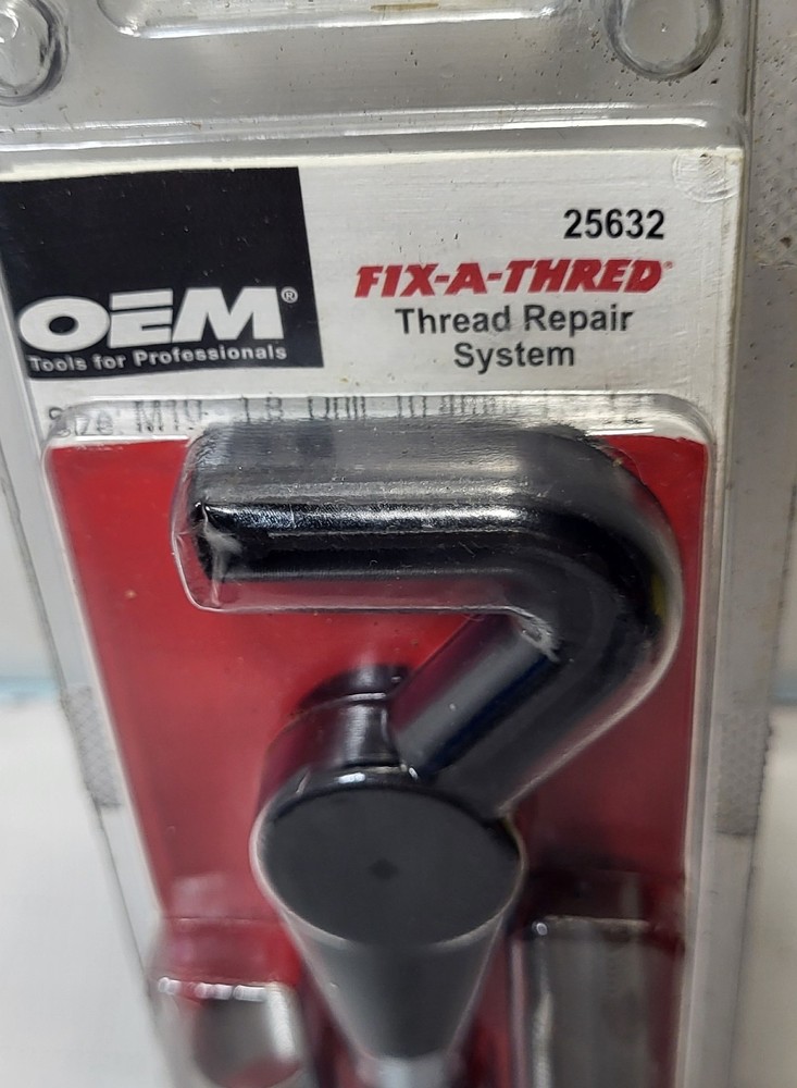 FIX-A-THRED 25632