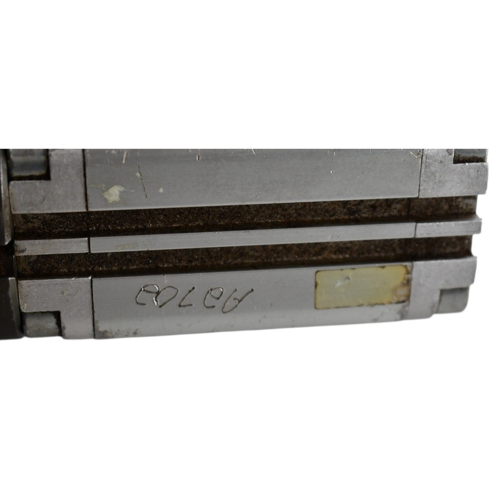 Signode Endra HE1M-V Strapping Machine Sealing Head Welding Module