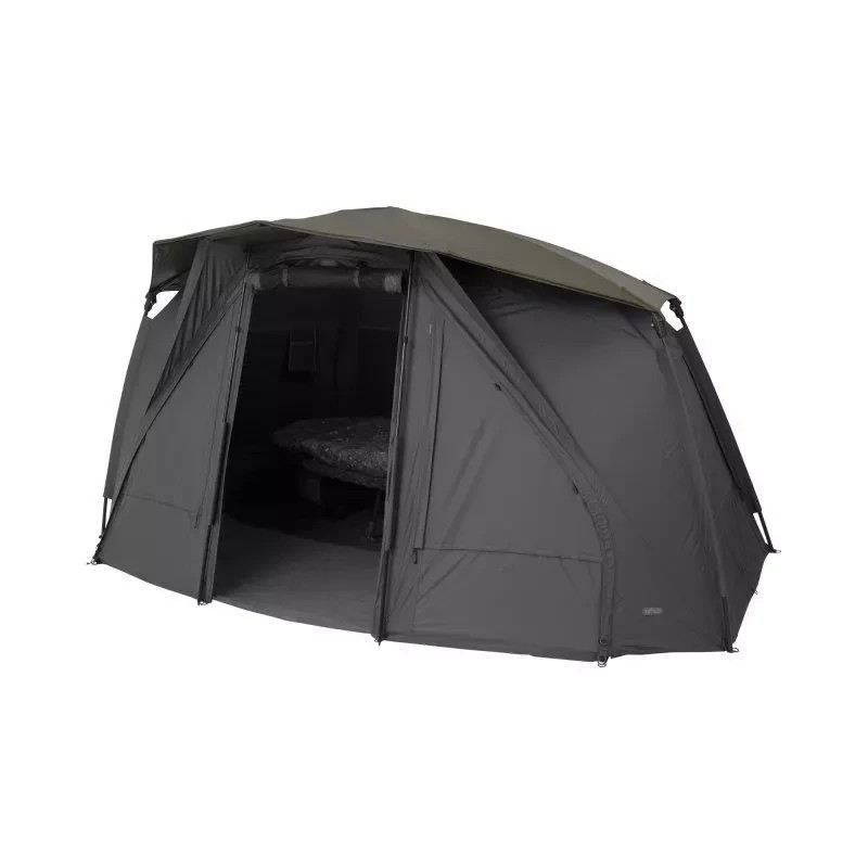 Trakker Tempest RS 150 Skull Cap 201325