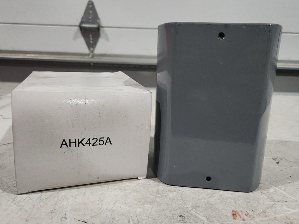 ARROW HART ENCLOSURE AHK425A
