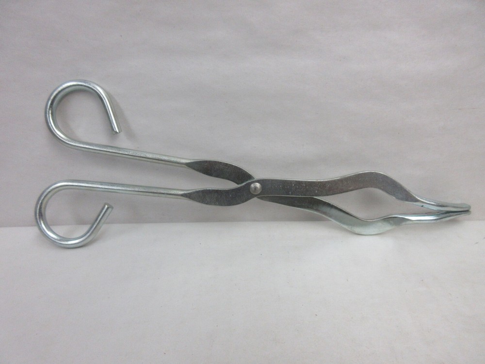 United Lab Tools Kit 6 Piece Set Science Class Teaching Learning Aid