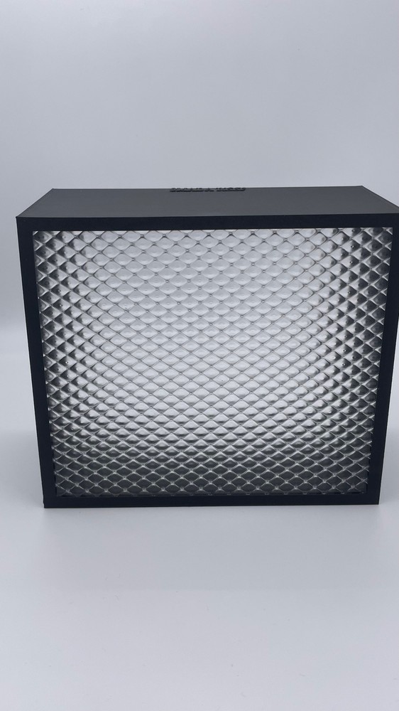 Red Sea Reef 90 Diffuser