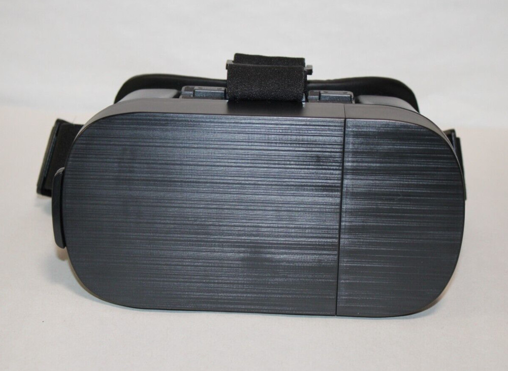 URG Virtual Reality Goggles – Works with Android & iPhone – Original Box