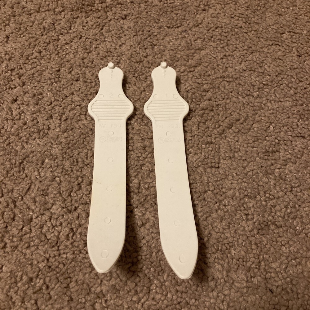 SNOWBOARD BINDING REPLACEMENT Ladder straps K2