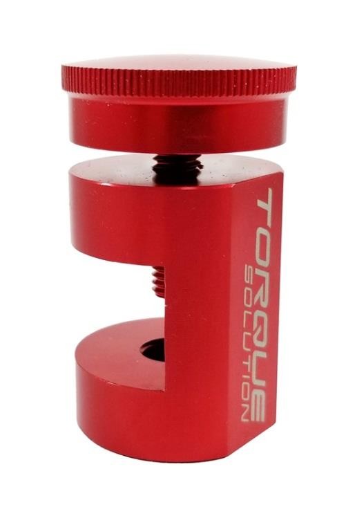 Torque Solution TS-TL-GAP12 TQS Tools