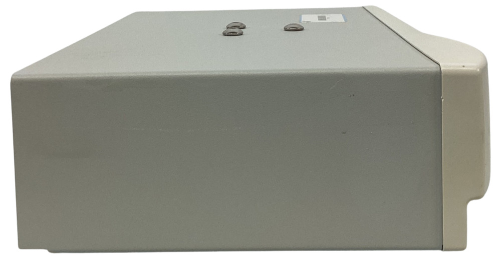 PHILIPS INTELLIVUE G5 GAS MODULE @