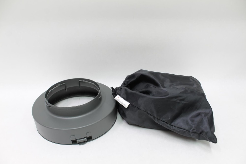 Aputure Light Dome Mini II (21.5")