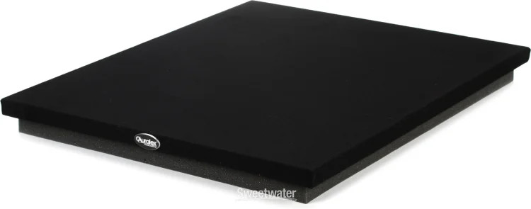 Auralex SubDude HT Subwoofer Isolation Pad