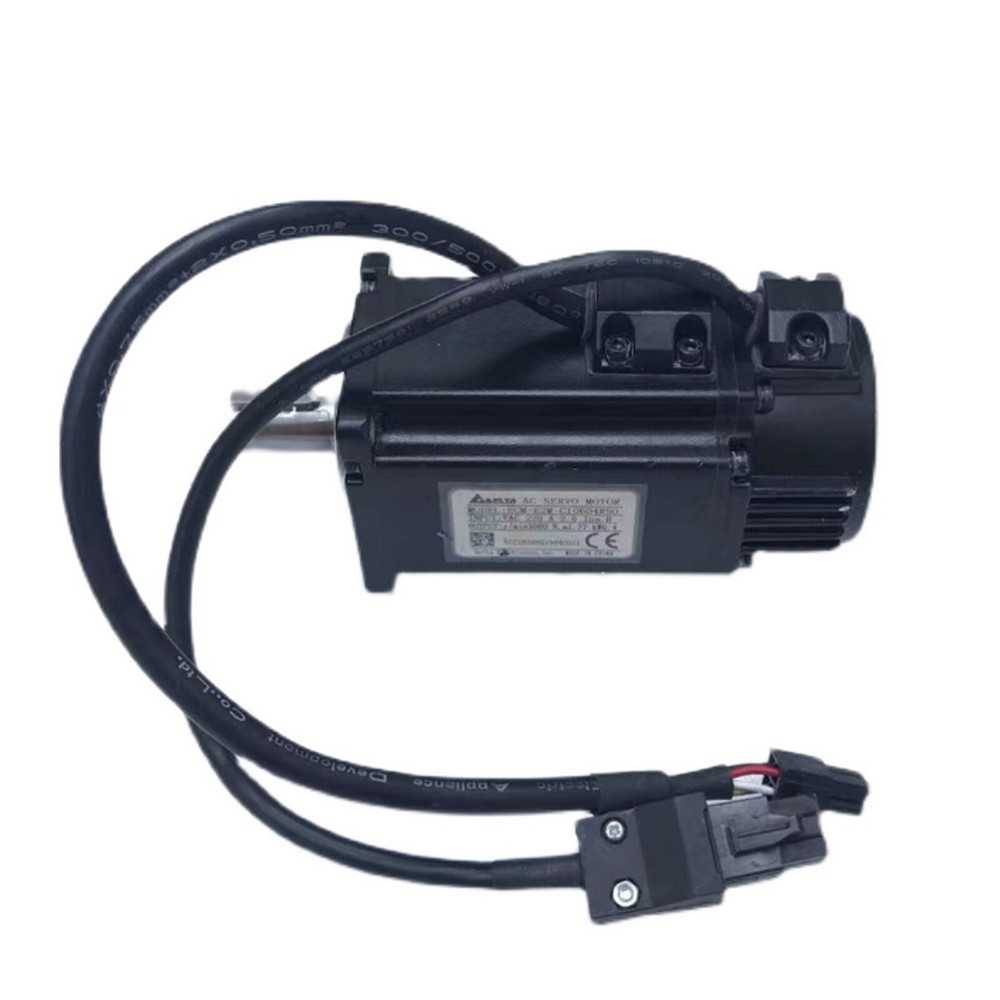 1pc Delta Motor ECM-E2M-C10604RS0