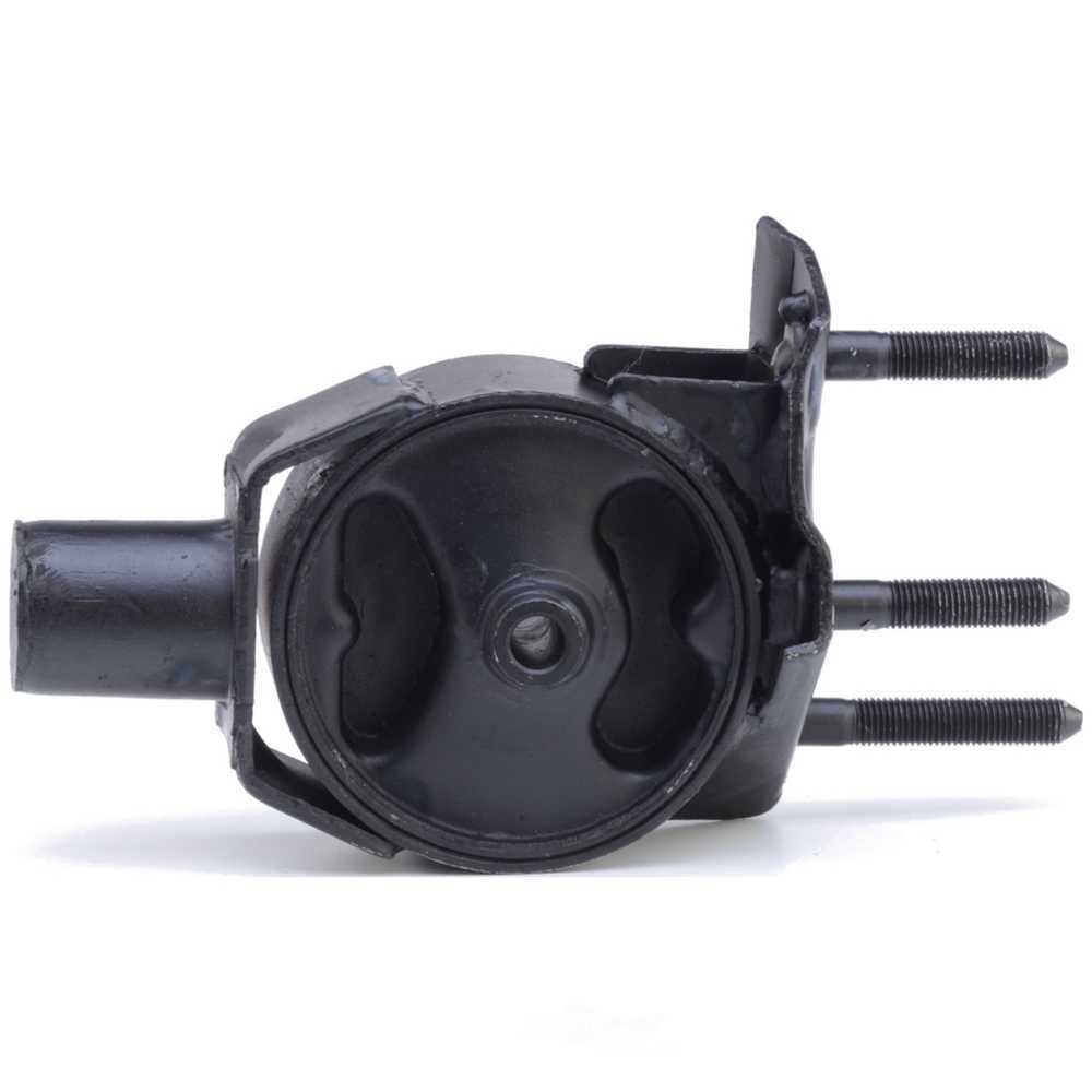 Engine Mount Rr Left Anchor 2985
